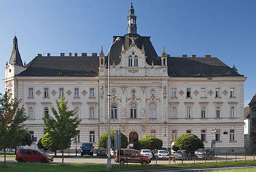 Seznamka Frýdek Místek – seznámení ve Frýdku Místku a okolí